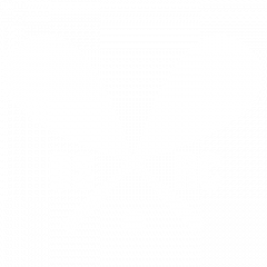 Ongar Squash and Racketball Club